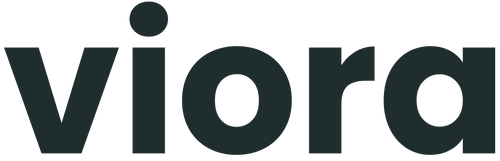 Viora